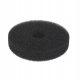  Aqua Nova black sponge for the NPF-40 filter