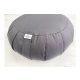  Elix Zafu Yoga Cushion Red