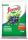 Garden fertilizer - multi-component fertilizer Florovit Granulate 10 kg 10 l