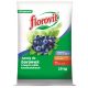 Garden fertilizer - multi-component fertilizer Florovit Granulate 10 kg 10 l