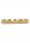  Brass distributor beam 5 circuits