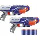  NERF ELITE DISRUPTOR 2 PIECE