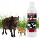  Zbymar repellent against forest animals