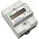 F&F meter 400 V IP20 80 A