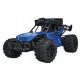  REMOTE-CONTROLLED OFF-ROAD VEHICLE WITH WIFI CAMERA