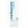 Medispirant Roll-On Antiperspirant 50ml – Effective, Long-Lasting Sweat Protection