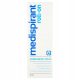 Medispirant Roll-On Antiperspirant 50ml – Effective, Long-Lasting Sweat Protection
