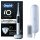 Oral-B iO 10 White Electric Toothbrush
