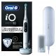  Oral-B iO 10 White Electric Toothbrush