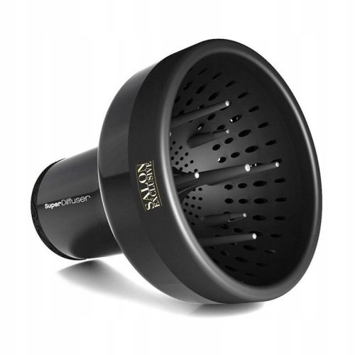  Ga.ma AV11.600 diffuser black