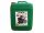 Garden fertilizer - Organic, natural fertilizer EkoDarPol liquid 22 kg 20 l