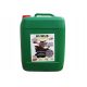 Garden fertilizer - Organic, natural fertilizer EkoDarPol liquid 22 kg 20 l