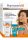 Pharmaceris S Sun Protection & Soothing After-Sun Balm Set SPF 50+