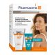 Pharmaceris S Sun Protection & Soothing After-Sun Balm Set SPF 50+