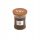 Candles Traditional Soy Candle Woodwick Humidor 1 pc.