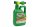  EkoDarPol multi-component fertilizer liquid 1.44 kg 1 l