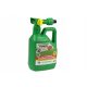  EkoDarPol multi-component fertilizer liquid 1.44 kg 1 l