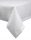 Tablecloth Stain-resistant tablecloth 130 cm x 240 cm, various shapes