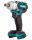  Makita DTW285Z 18V impact wrench