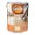 Sadolin 5216463 vernis parquet, incolore, 5 l