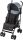  BEBE CONFORT LIGHTWEIGHT STROLLER