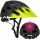  Casque de vélo Spokey Pointer taille L