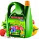  Organic fertilizer, natural Agrecol liquid 5.5 kg 5 l