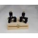 Proma Thickness Planer and Surface Planer Accessories 1 W