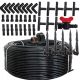  DRIPPER LINE drip irrigation 100M 90 pcs.