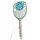  Electric Insect Swatter TS2291 Tiross