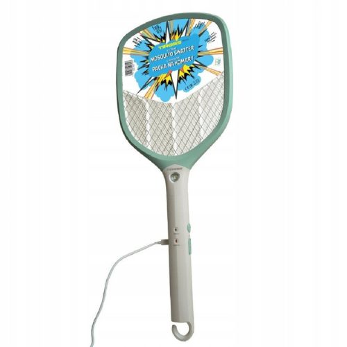  Electric Insect Swatter TS2291 Tiross