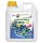  Organic, natural fertilizer EkoDarPol liquid 2.5 kg 2 l