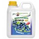  Organic, natural fertilizer EkoDarPol liquid 2.5 kg 2 l