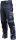 Stalco S-79046 long work trousers, size M