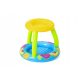  Bestway round inflatable pool 94 x 89 cm