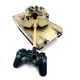  Mr. and Mrs. Gadget CSJ43297 remote-controlled driving toy