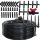  Drip line 100 m + 50 pins / 83 accessories