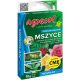  MOSPILAN 20SP Spray against aphids, box tree moth, Screen Mot AGRECOL 10G