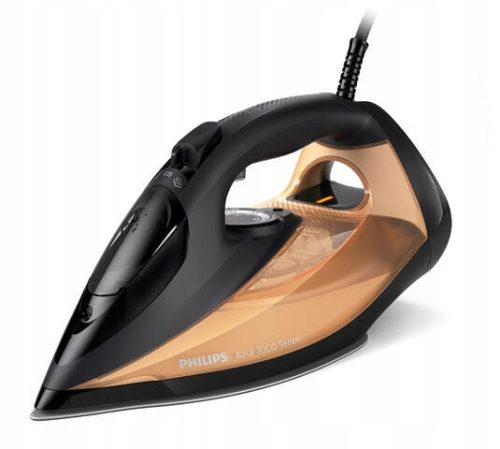  Philips DST7040/80 Iron 2800 W