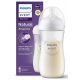  AVENT Natural Response bouteille SCY906/01 330 ml