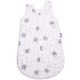  Muslin sleeping bag 50x75 Dandelion