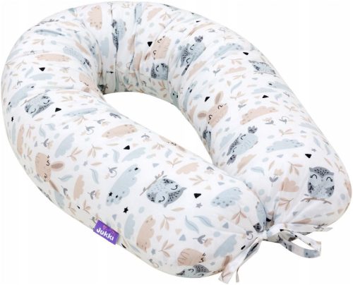  Jukki sleeping pillow