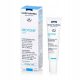  IsisPharma 15ml eye cream