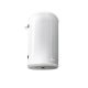 Galmet Buffer tank 70-067000 60 l