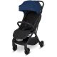  Espiro Nox Blue Ocean Kinderwagen