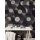 Non-woven wallpaper vintage vinyl records 250x104