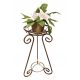  Blumenstander Centurion Metaloplastyka Sp. z oo z oo 66 cm Metall