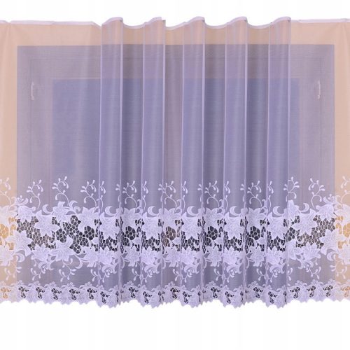 Curtains, Curtains ready Classic Jacquard Curtain 400 cm x 140