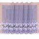 Curtains, Curtains ready Classic Jacquard Curtain 400 cm x 140