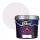 Dulux Ceramic Wall Paint 9 l matt